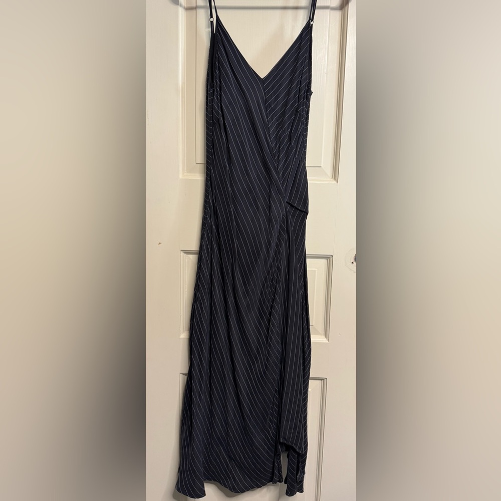 Cara Maxi Dress
